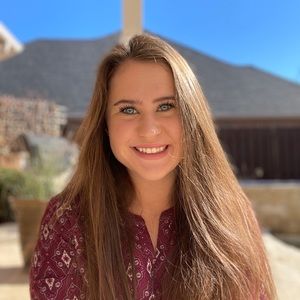 Meet your Posher, Javey